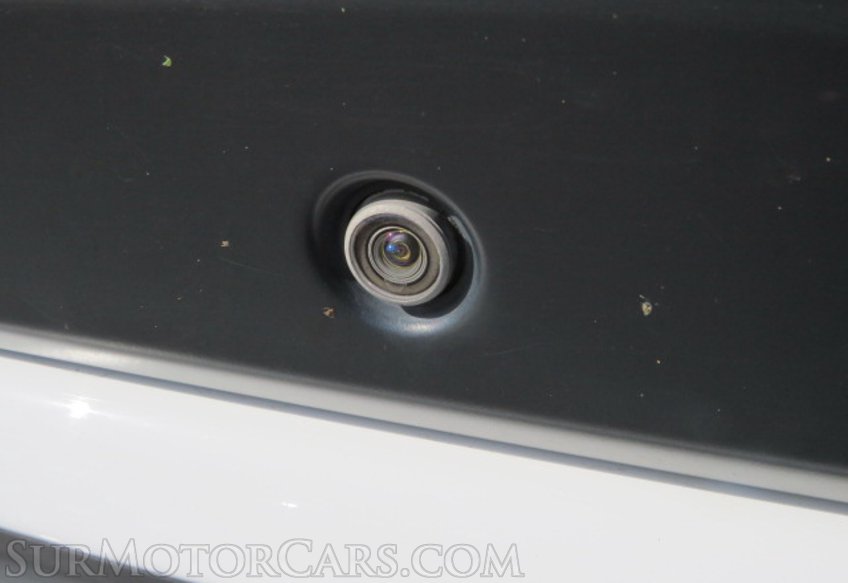 2018 Dodge Challenger - Image 14