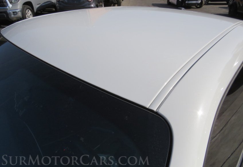 2018 Dodge Challenger - Image 17