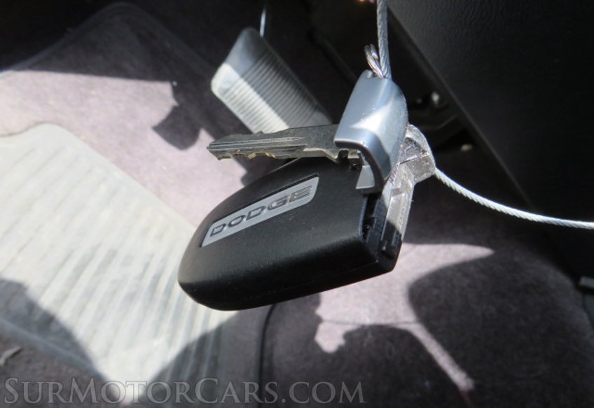 2018 Dodge Challenger - Image 37