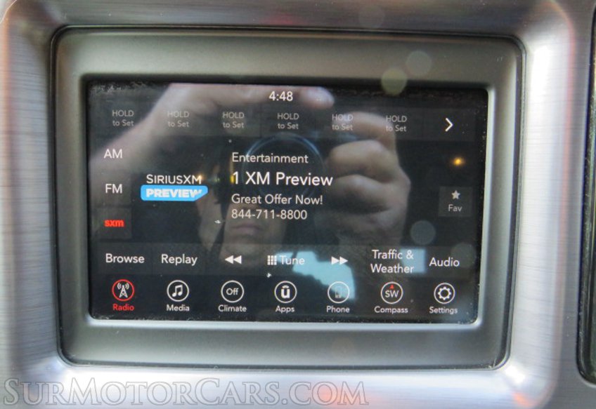 2018 Dodge Challenger - Image 30