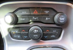 2018 Dodge Challenger - Image 32