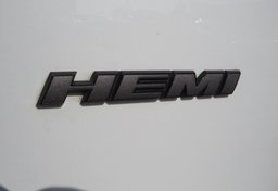 2018 Dodge Challenger - Image 18