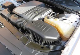 2018 Dodge Challenger - Image 44
