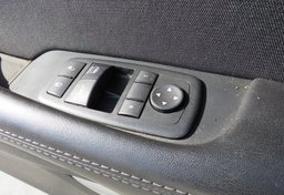 2018 Dodge Challenger - Image 38