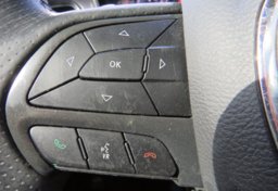 2018 Dodge Challenger - Image 34