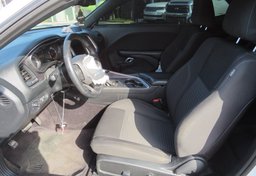 2018 Dodge Challenger - Image 24