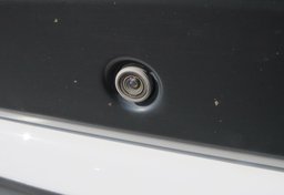 2018 Dodge Challenger - Image 14