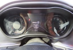 2018 Dodge Challenger - Image 29