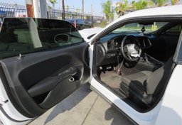 2018 Dodge Challenger - Image 20