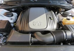 2018 Dodge Challenger - Image 43