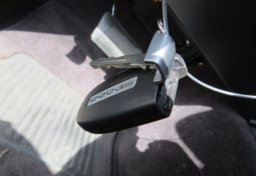 2018 Dodge Challenger - Image 37