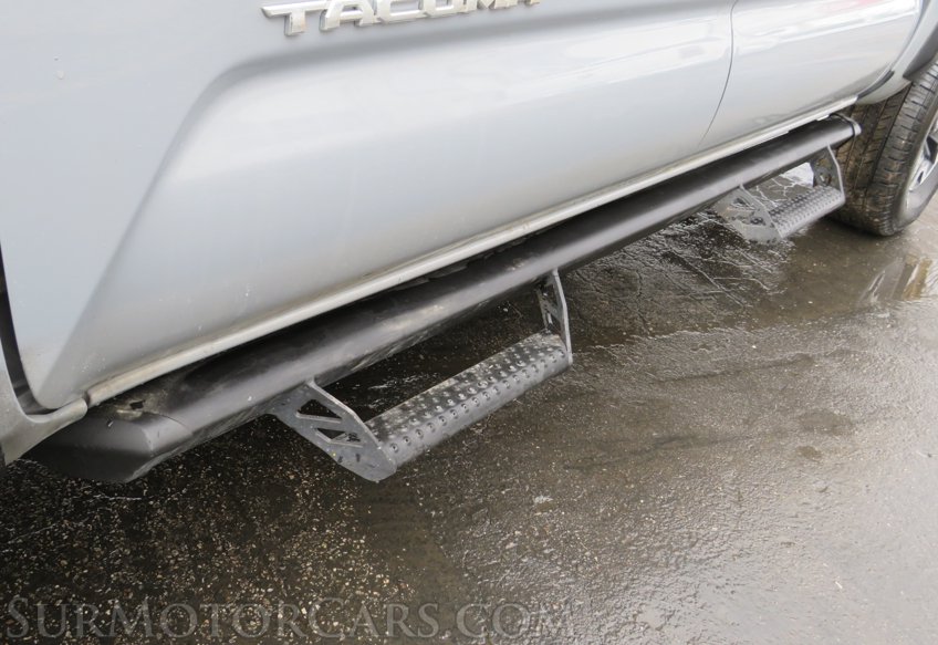 2019 Toyota Tacoma 4WD - Image 20