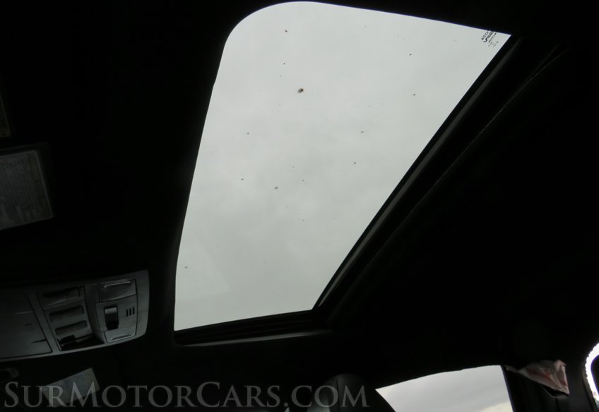 2019 Toyota Tacoma 4WD - Image 37