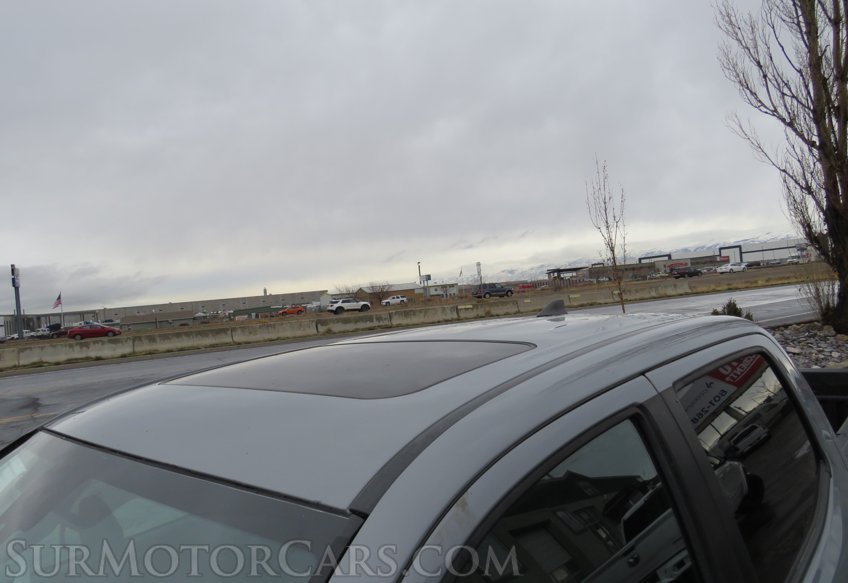 2019 Toyota Tacoma 4WD - Image 15