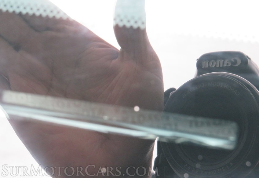 2019 Toyota Tacoma 4WD - Image 44