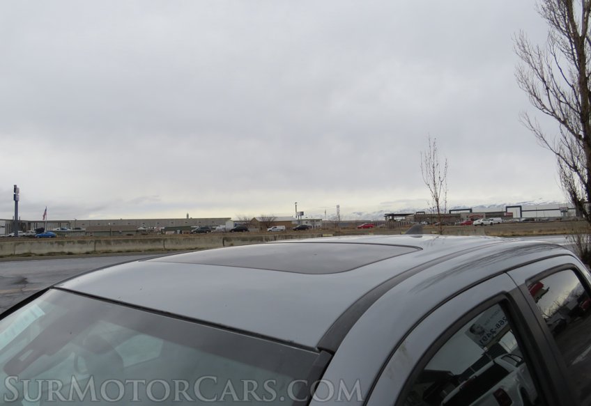 2019 Toyota Tacoma 4WD - Image 16