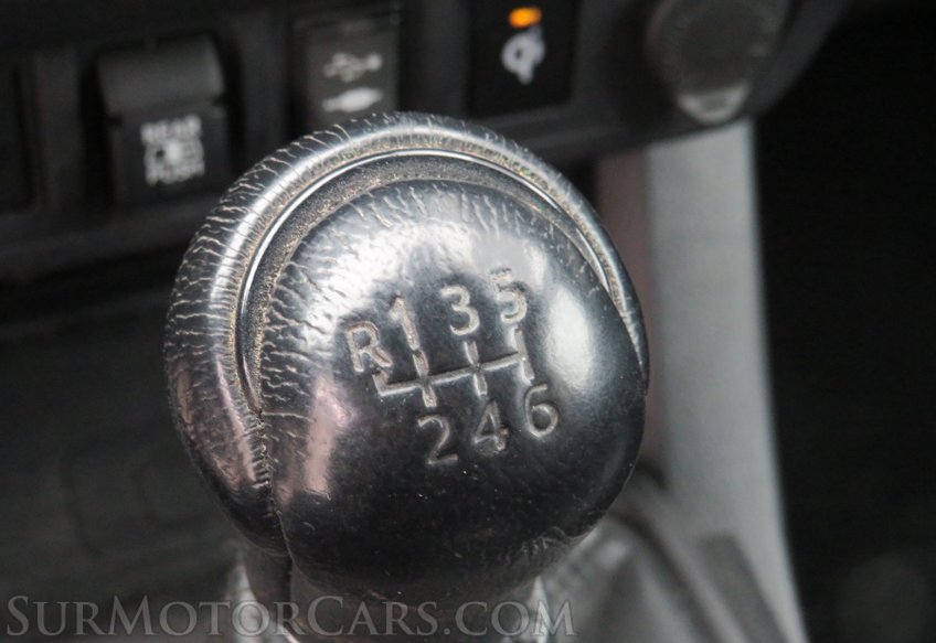 2019 Toyota Tacoma 4WD - Image 35