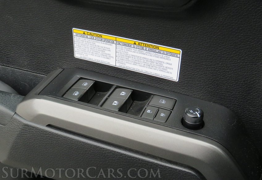 2019 Toyota Tacoma 4WD - Image 39