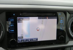 2019 Toyota Tacoma 4WD - Image 31