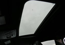 2019 Toyota Tacoma 4WD - Image 37