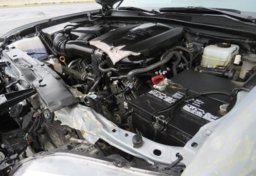 2019 Toyota Tacoma 4WD - Image 43