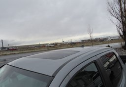 2019 Toyota Tacoma 4WD - Image 15