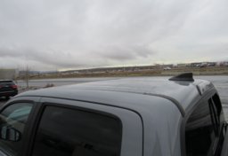 2019 Toyota Tacoma 4WD - Image 13