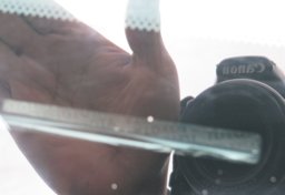 2019 Toyota Tacoma 4WD - Image 44