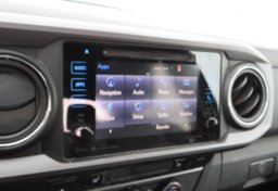 2019 Toyota Tacoma 4WD - Image 32