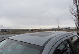 2019 Toyota Tacoma 4WD - Image 16