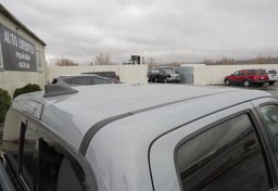 2019 Toyota Tacoma 4WD - Image 14