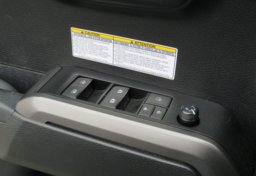 2019 Toyota Tacoma 4WD - Image 39