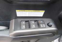 2019 Toyota Tacoma 4WD - Image 40