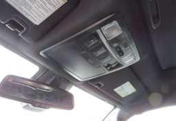 2019 Toyota Tacoma 4WD - Image 36