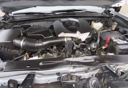 2019 Toyota Tacoma 4WD - Image 42