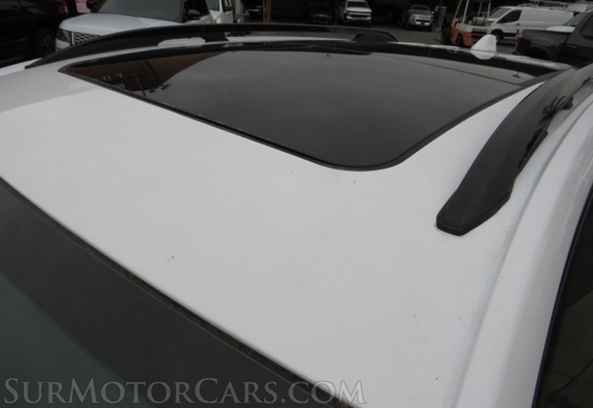 2021 GMC Terrain - Image 50