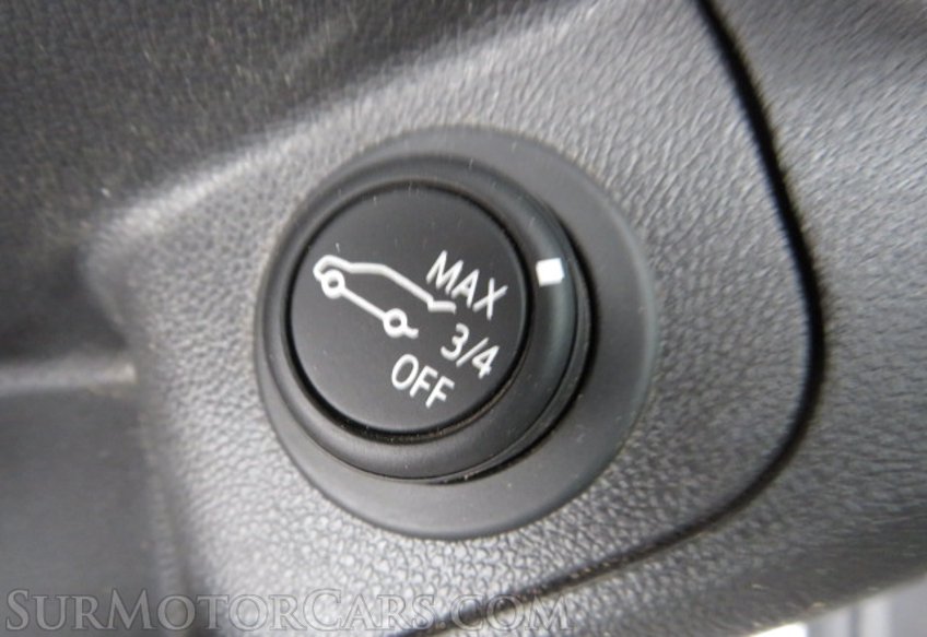 2021 GMC Terrain - Image 41