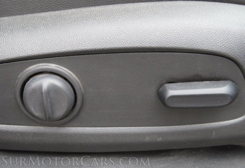 2021 GMC Terrain - Image 43