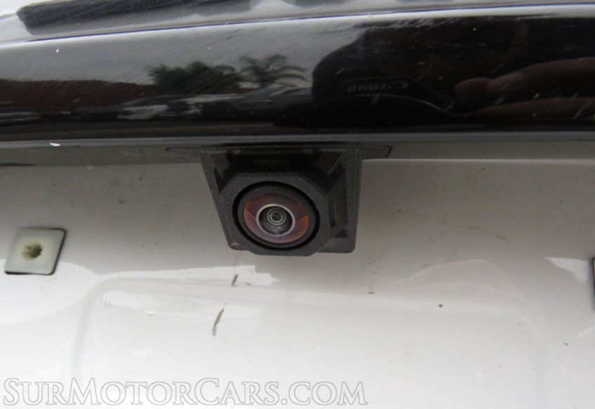 2021 GMC Terrain - Image 45