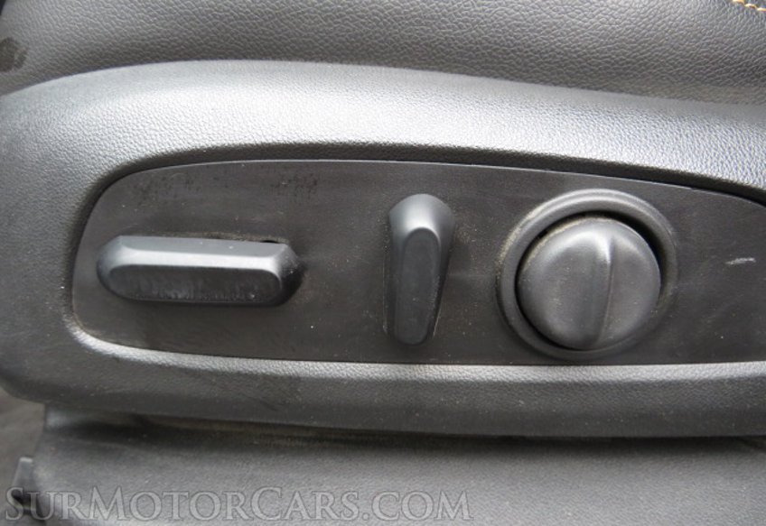 2021 GMC Terrain - Image 42