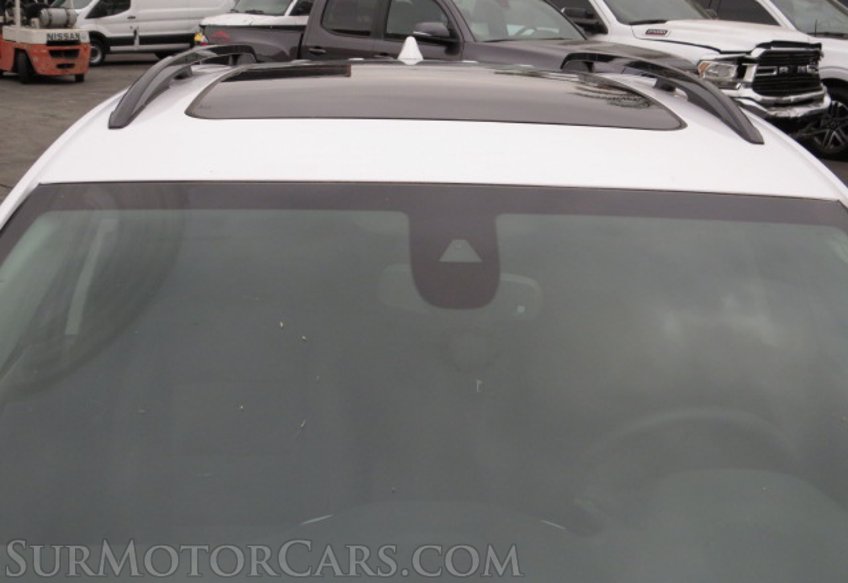 2021 GMC Terrain - Image 49