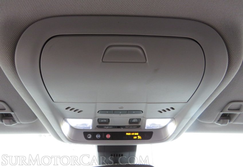 2021 GMC Terrain - Image 37