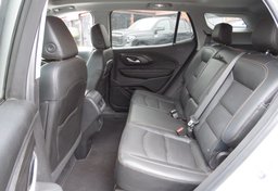 2021 GMC Terrain - Image 16