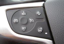 2021 GMC Terrain - Image 40