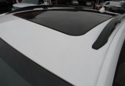 2021 GMC Terrain - Image 50