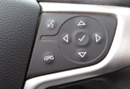 2021 GMC Terrain - Image 32