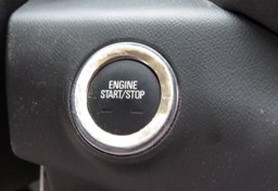 2021 GMC Terrain - Image 38