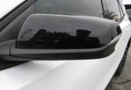 2021 GMC Terrain - Image 51