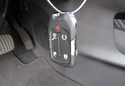 2021 GMC Terrain - Image 36