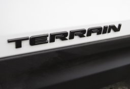 2021 GMC Terrain - Image 52